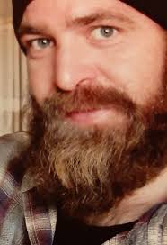 Aaron Ross Greiner Obituary June 18, 2020