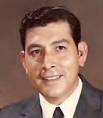 Manuel Ramirez Obituary