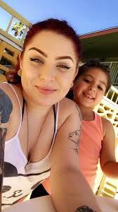 Wide Bodies Car Club