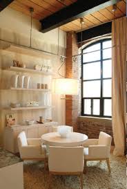 It began as a grandfather's workshop in 1972. Toy Factory Lofts Lanterra Developments Lanterra Developments