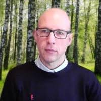 20+ "Dave Elm" profiles