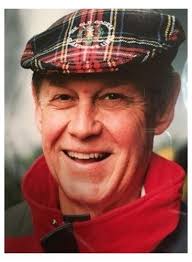 James Covert Obituary (1932