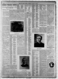 The Saint Paul globe. (St. Paul, Minn.) 1896-1905, June 19, 1898, Page 20,  Image 20 « Chronicling America « Library of Congress
