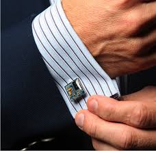 Bouton De Manchette Mt 20 Idees Cadeaux