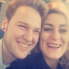 HypnoBirthing Erfahrungen