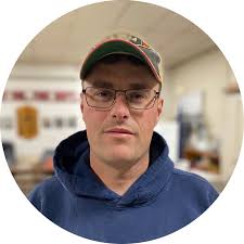 Eliot Fire Department