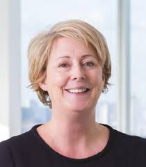 H1 2021 quality governance report