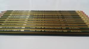 Adel] Golden Horn 2125