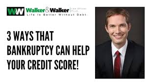 Walker Walker Law Offices Pllc Home Facebook