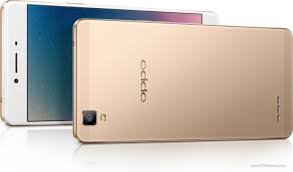 Smartphone ini mempunyai warna gradasi yang indah, dan jika terkena cahaya akan muncul pantulan cahaya yang menambah. Oppo A53 4g Lte Kelas Menengah Dengan Snapdragon 616