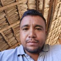 Jorge Armando Amaya Estrada