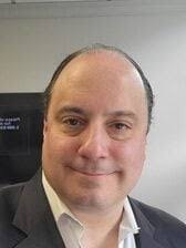 William Catalano's Instagram, Twitter & Facebook