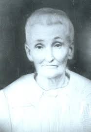 Nancy Lucinda Fields Fowler (1842-1932)