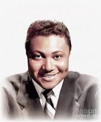 Milburn Paintings for Sale