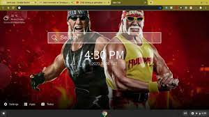 How To Download Among Us On Chromebook