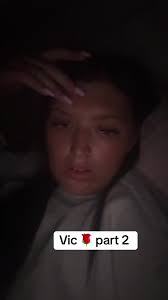 Part 2 #vicrose #victoria