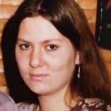 Brown School Memories in Newburyport