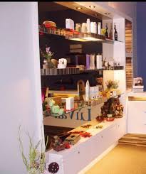 Tranquil and safe environment for clients to unwind and be pampered. Best Massage In Malaysia List Of Massage Services Malaysia