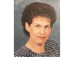 Dorothy Jewell Blackwell Obituary (2023)