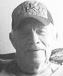 County employees get 5 percent pay raise