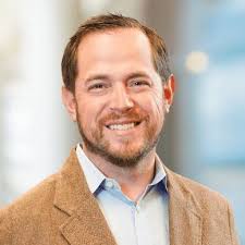 Rea & Associates, Inc.