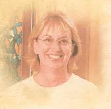 Patricia J. Prince Obituary & Funeral