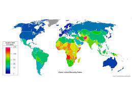 Primele trei tari din lume, care numara cei mai multi locuitori, sunt china, india si sua, insa, pana in 2050, cea mai mare rata a 1. Geografia Populatiei Ppt Download