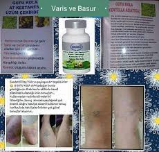 semra isik adli kullanicinin ersag ucretsiz uyelik icin basvuran bilirsiniz sponsor no 144451 panosundaki pin varis dogal