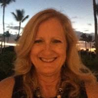 Lisa Riecken Email & Phone Number