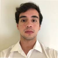 200+ "Bruno Soto" profiles