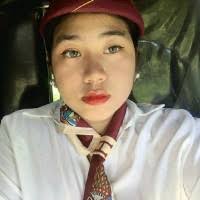 50+ "Grace Coronel" profiles