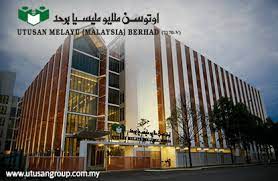 Home » company » utusan media sales sdn bhd. Will Umno Leave Utusan In The Doldrums The Edge Markets
