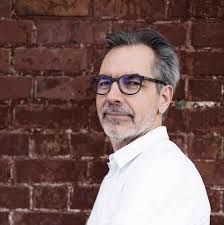 Heitmann Coaching Communication