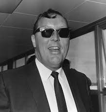 John Mack Flanagan, 1970s Top 40 disc jockey at KFRC, dies