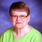 Frederick Family Obituaries