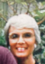 Helen Arlene (Mccook) Wilkinson Obituary July 23, 2023