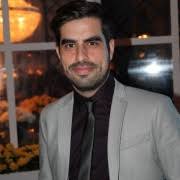 Leonardo Antonio Vanzato