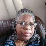 Carolyn Ojeda's Instagram, Twitter & Facebook