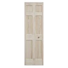 Durable, attractive accordion doors for home natural hardwood color chips our natural hardwood veneers are bonded to a 1/4 inch core, and woodfold offers a wide range of accordion folding doors and options for many other applications. Closet Doors At Menards