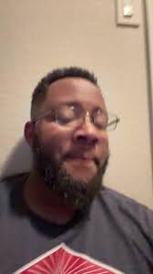 Stood 10 Toes Meaning