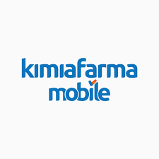 Analisis saham untuk kimia farma (persero) tbk. Kimia Farma Mobile Beli Obat Asli Dan Aman Apps En Google Play
