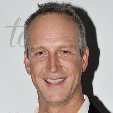 Watch The Treasure (1990) Full Movie Online