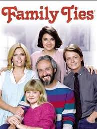 She has been nominated for the emmy awards five times in her career so far. 140 Best Meredith Baxter Ideas Frizurak Uj Frizura Frizuraotletek