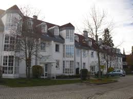 Der durchschnittliche kaufpreis für eine eigentumswohnung in mindelheim liegt bei 3.562,49 €/m². 2 Zimmer Wohnung Zu Vermieten 87719 Mindelheim Mapio Net