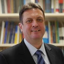 CRE, MB, TU Dortmund