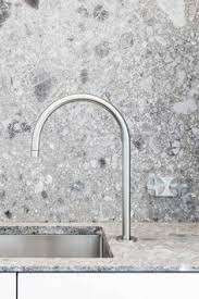 Die erste sichtbare unterscheidung ist, ob die oberfläche glasiert oder unglasiert ist. 10 Wohnung Singen Ideen Wohnung Backsplash Kuche Wandfliesen Kuche