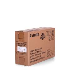 Ir1024 24i/ i/ir ir10 1024 24if if only only ir1024 ir1024f/i f/ir10 r1024i 24if f only only. Canon Imagerunner 1024if Drum Unit Oem 26 900 Pages Buy Online In Gibraltar At Gibraltar Desertcart Com Productid 18437834