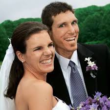 Amanda & Brodie: A Modern Wedding in Waltham, MA