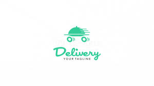 61 Best Restaurant Logos To Inspire You 99designs Logo Restaurant Fast Logo 99designs Logo