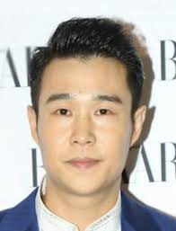 Xiao Shen Yang (小沈阳)